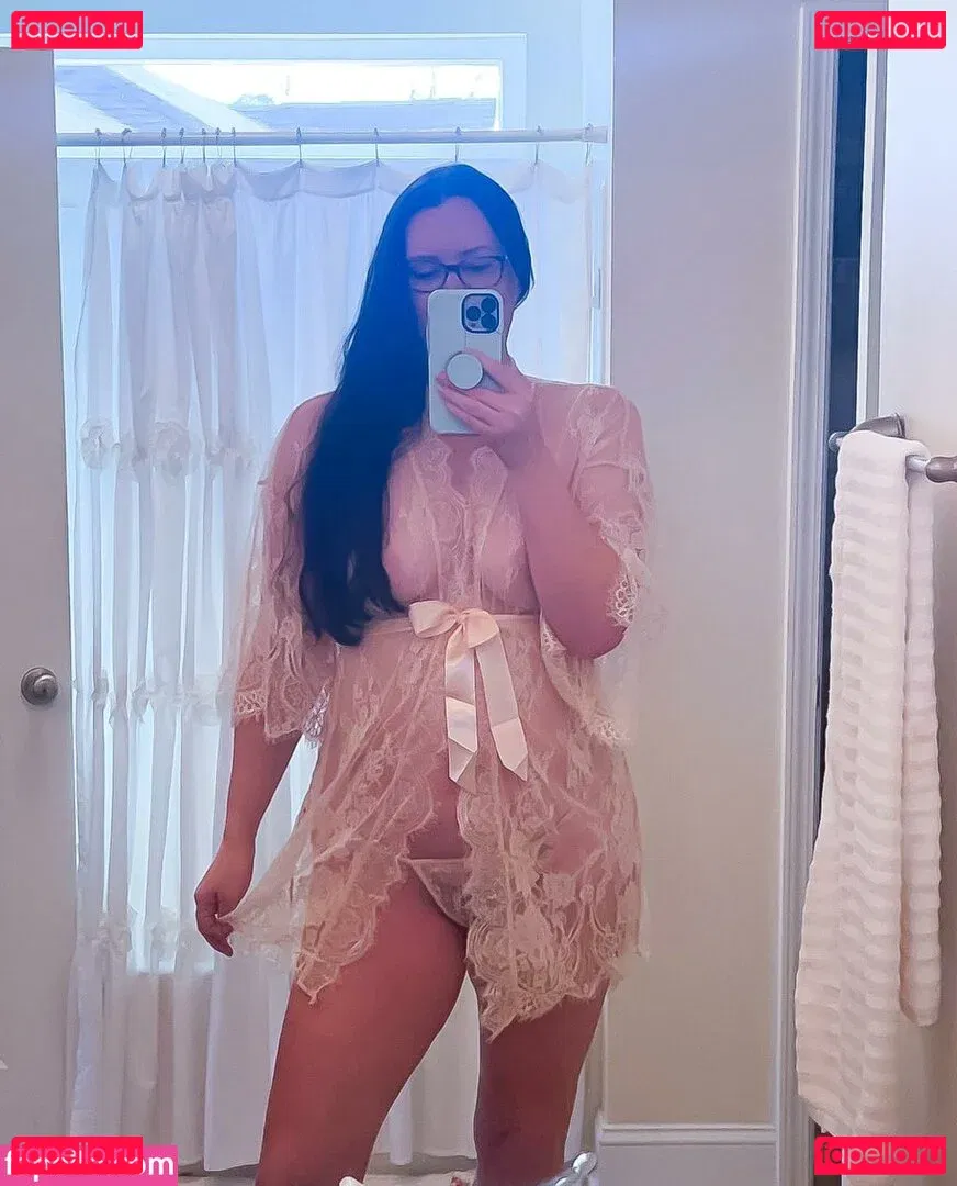 Jennis8 Onlyfans Photo Gallery 