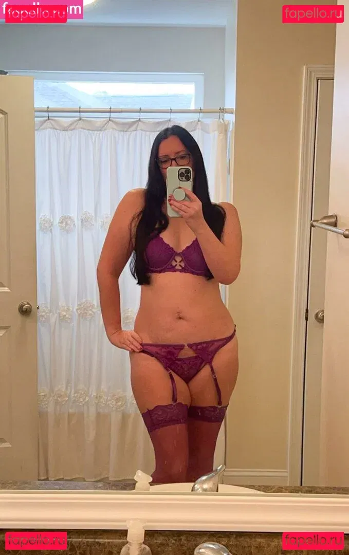 Jennis8 Onlyfans Photo Gallery 