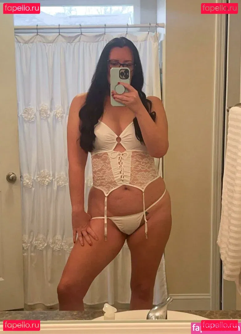 Jennis8 Onlyfans Photo Gallery 