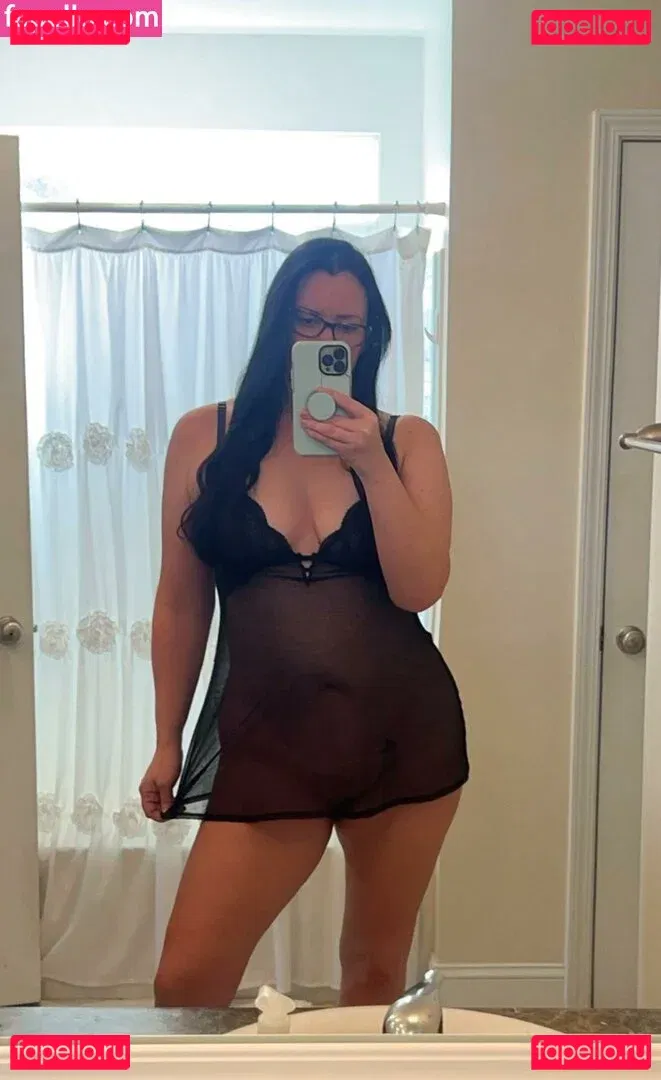 Jennis8 Onlyfans Photo Gallery 