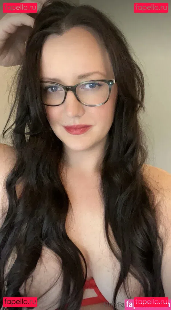 Jennis8 Onlyfans Photo Gallery 