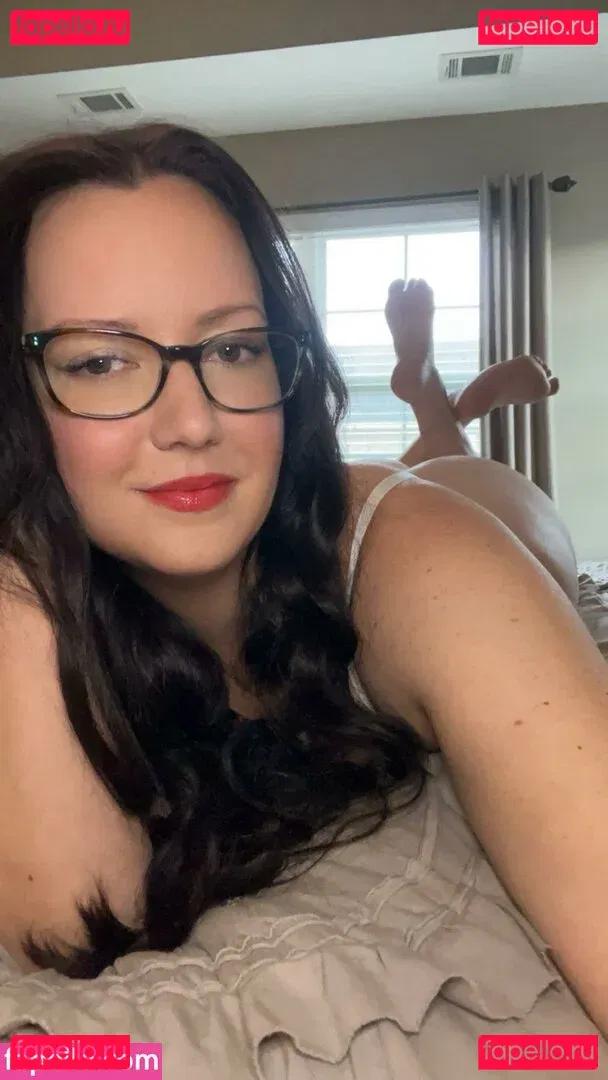 Jennis8 Onlyfans Photo Gallery 