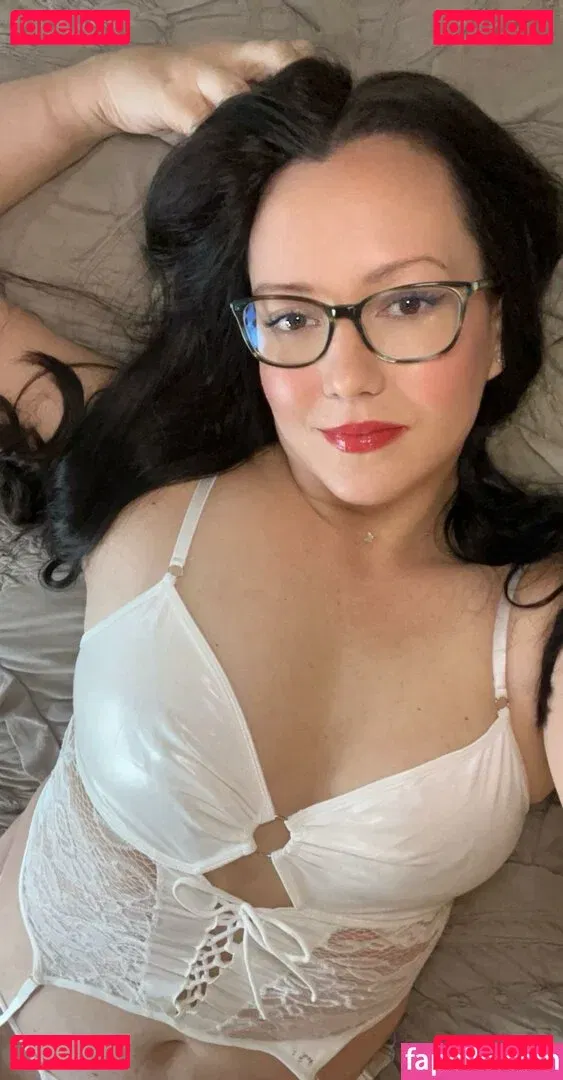 Jennis8 Onlyfans Photo Gallery 