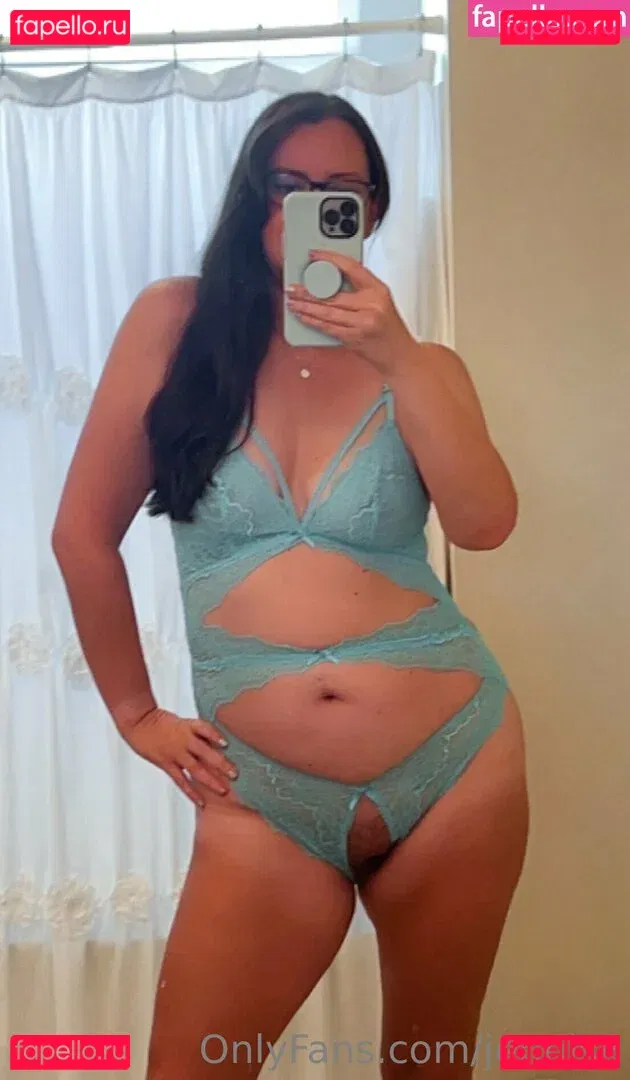 Jennis8 Onlyfans Photo Gallery 