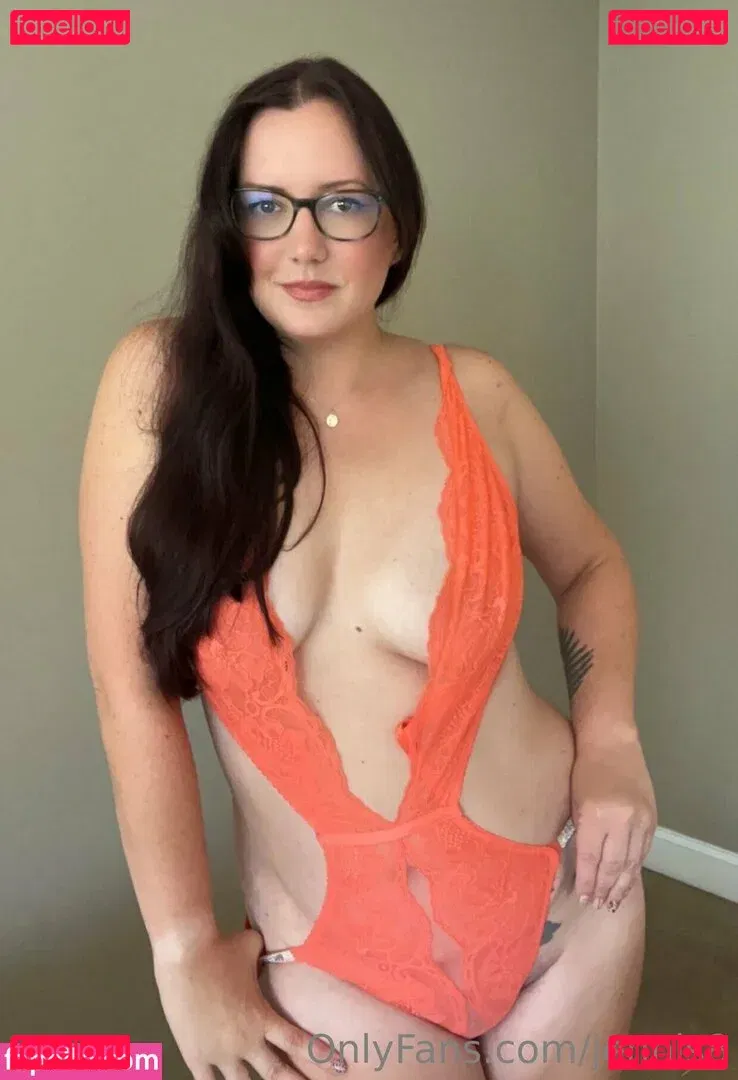 Jennis8 Onlyfans Photo Gallery 