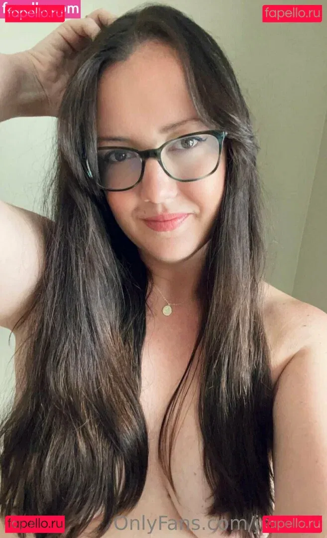 Jennis8 Onlyfans Photo Gallery 