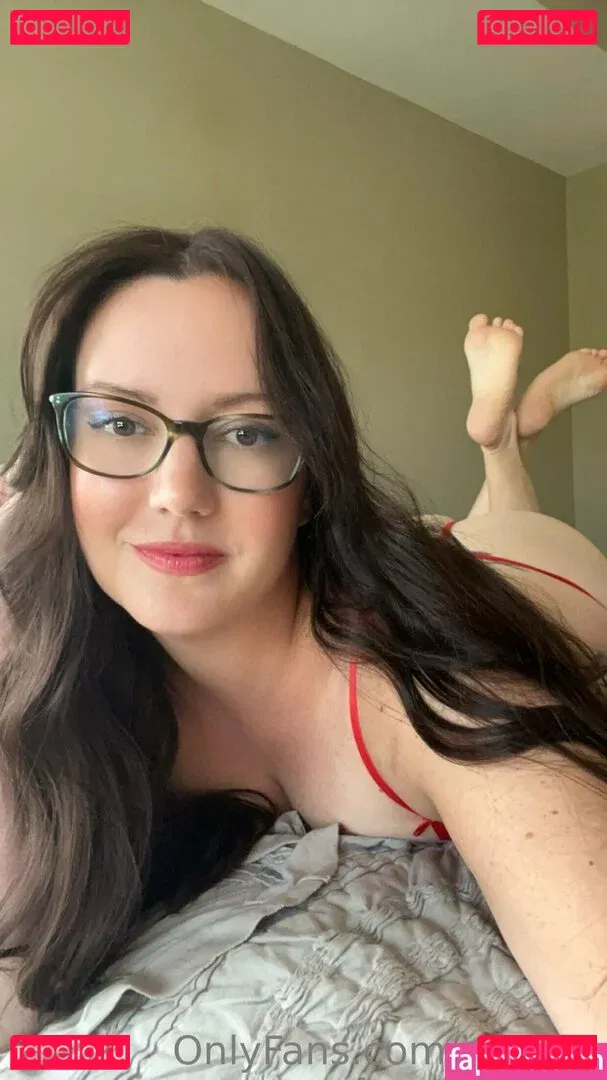 Jennis8 Onlyfans Photo Gallery 