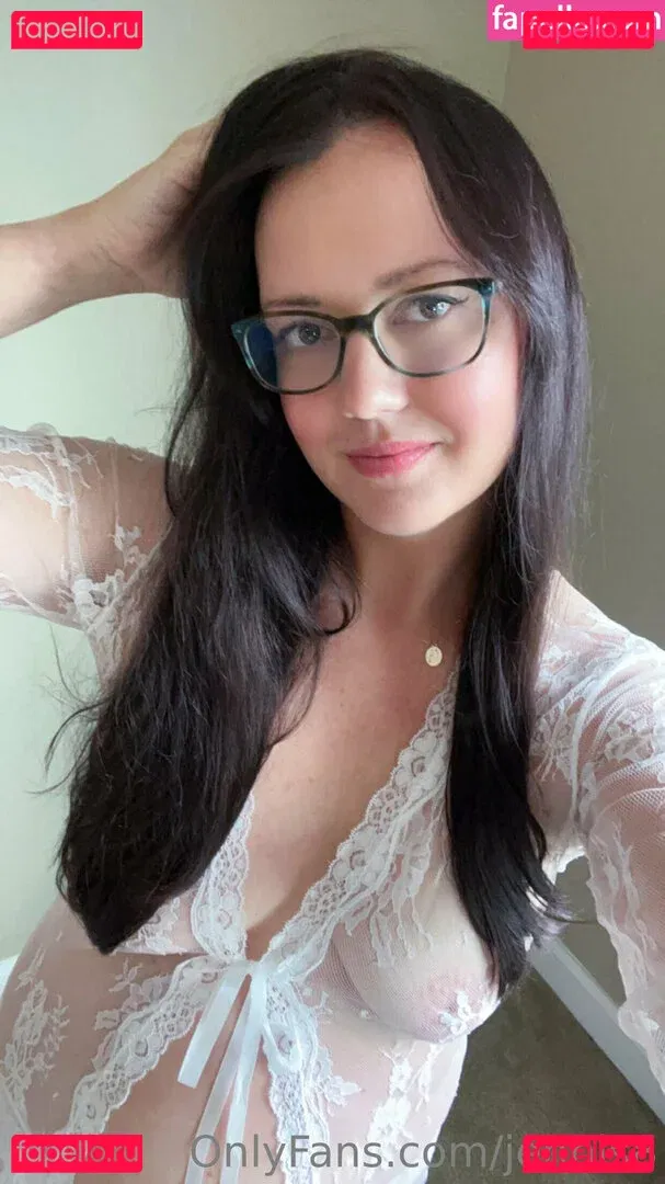 Jennis8 Onlyfans Photo Gallery 