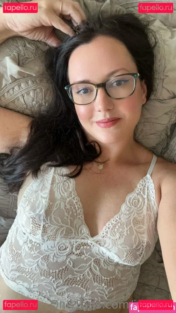 Jennis8 Onlyfans Photo Gallery 