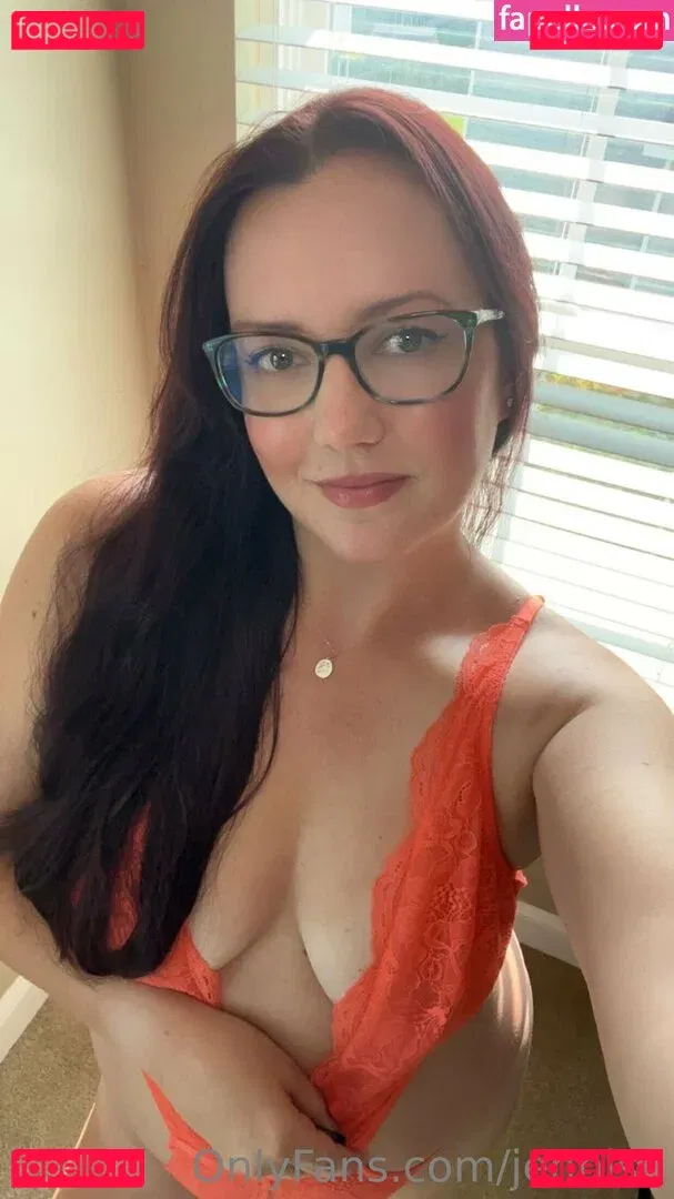 Jennis8 Onlyfans Photo Gallery 