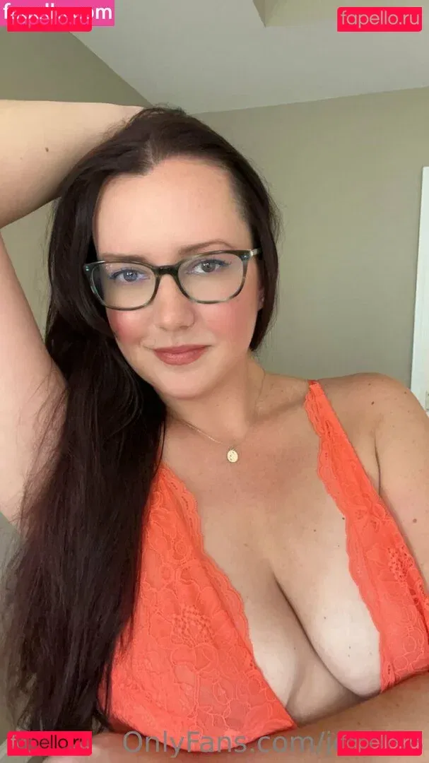 Jennis8 Onlyfans Photo Gallery 