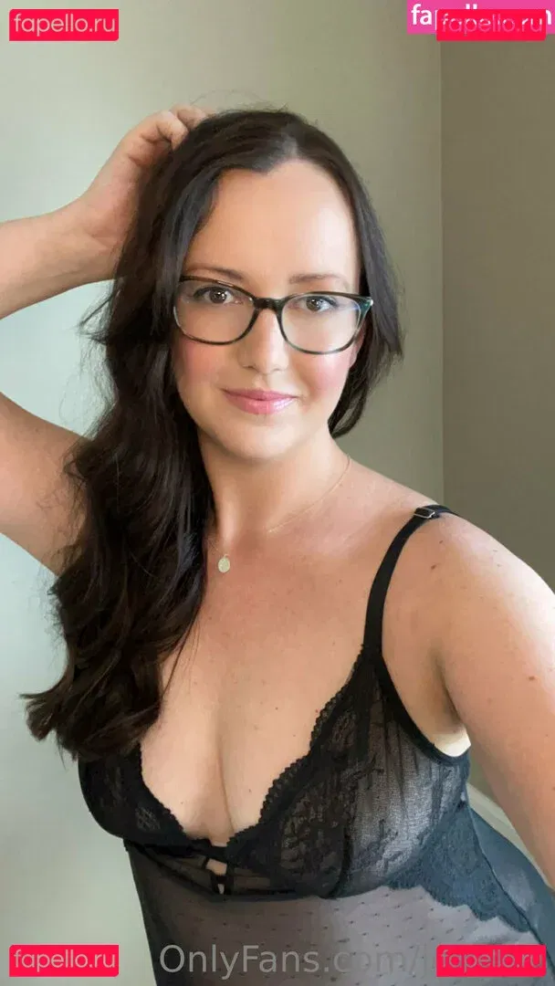 Jennis8 Onlyfans Photo Gallery 