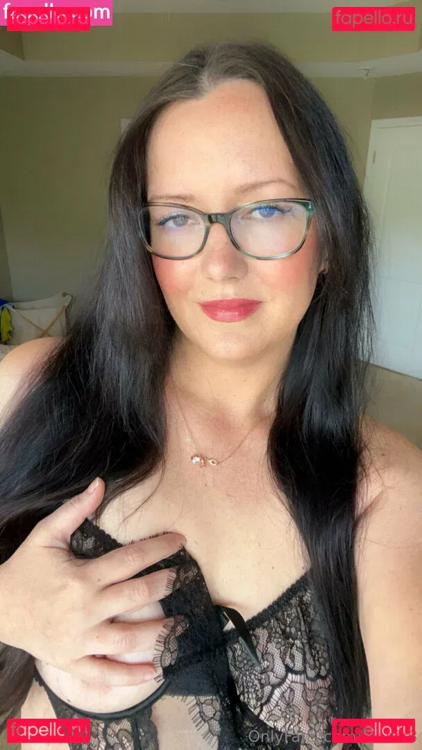 Jennis8 Onlyfans Photo Gallery 