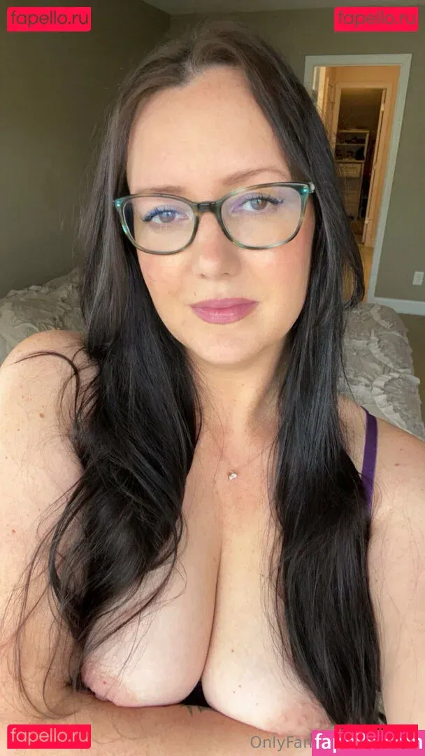 Jennis8 Onlyfans Photo Gallery 