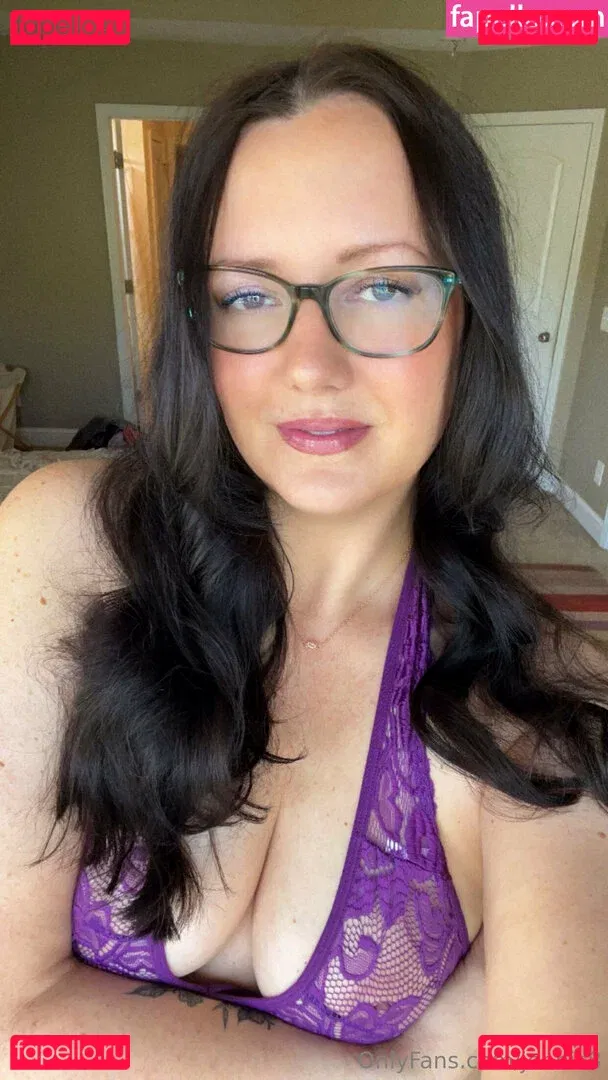 Jennis8 Onlyfans Photo Gallery 