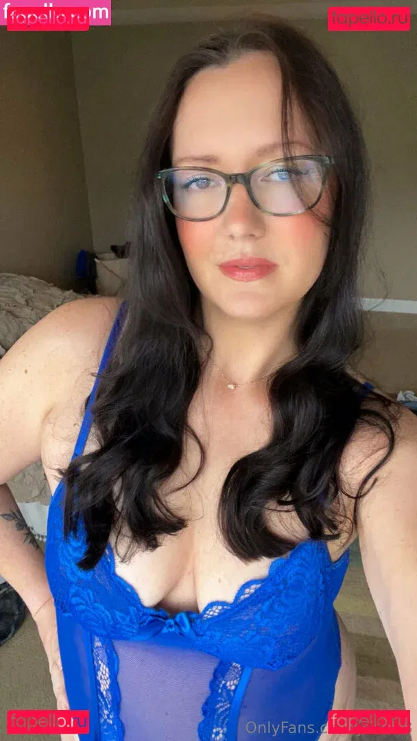 Jennis8 Onlyfans Photo Gallery 