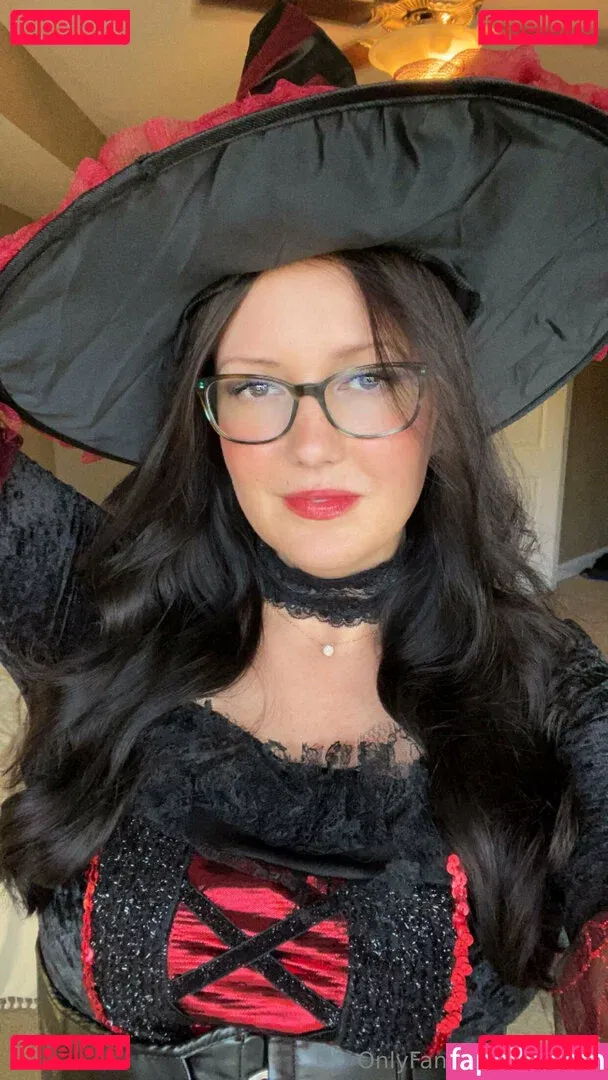 Jennis8 Onlyfans Photo Gallery 