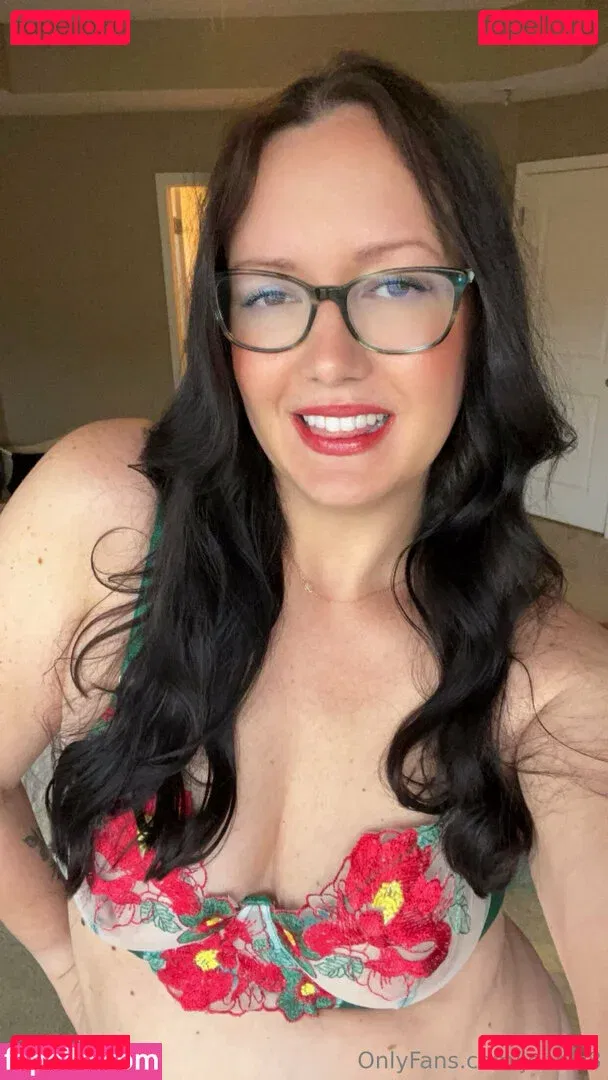 Jennis8 Onlyfans Photo Gallery 