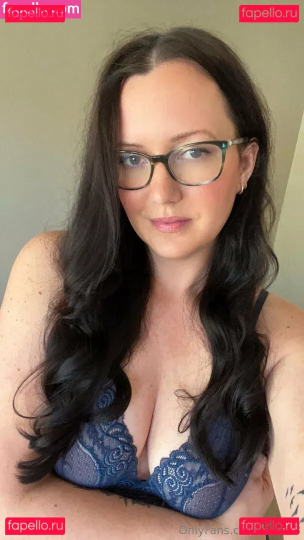 Jennis8 Onlyfans Photo Gallery 