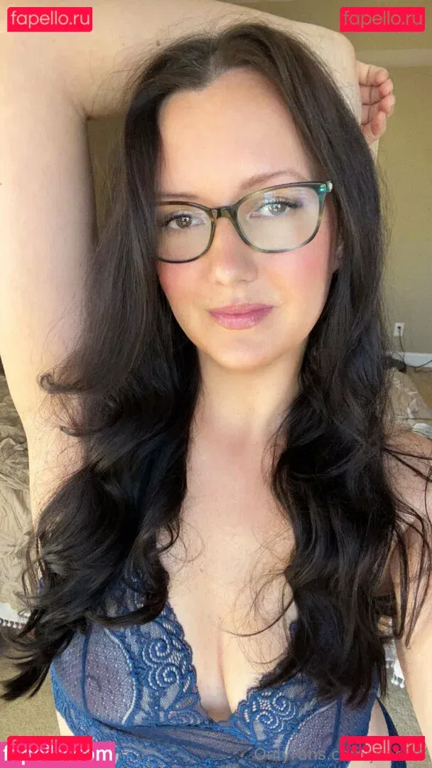 Jennis8 Onlyfans Photo Gallery 