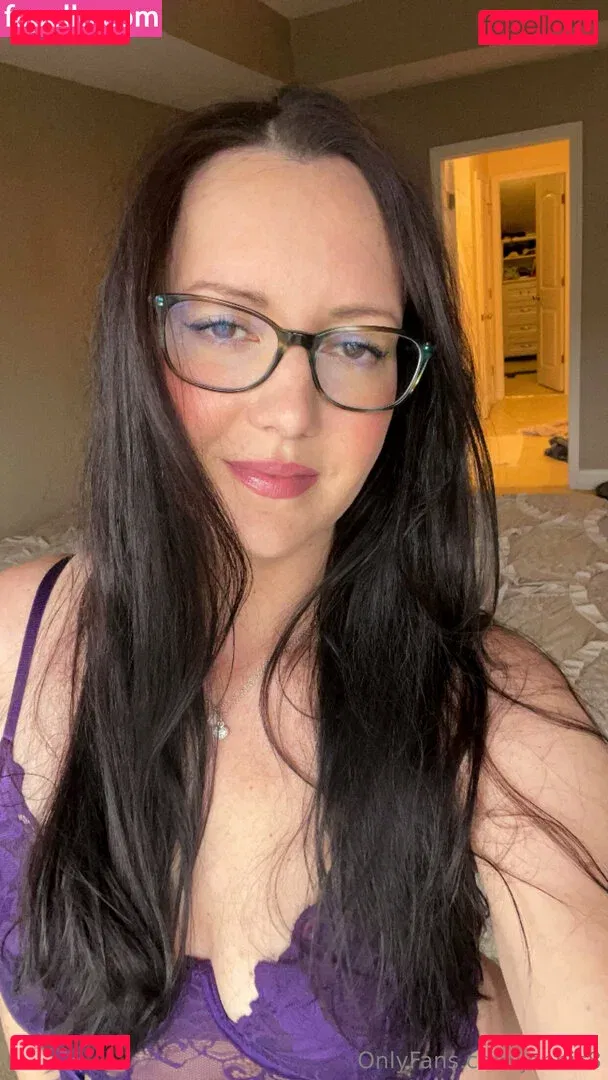 Jennis8 Onlyfans Photo Gallery 