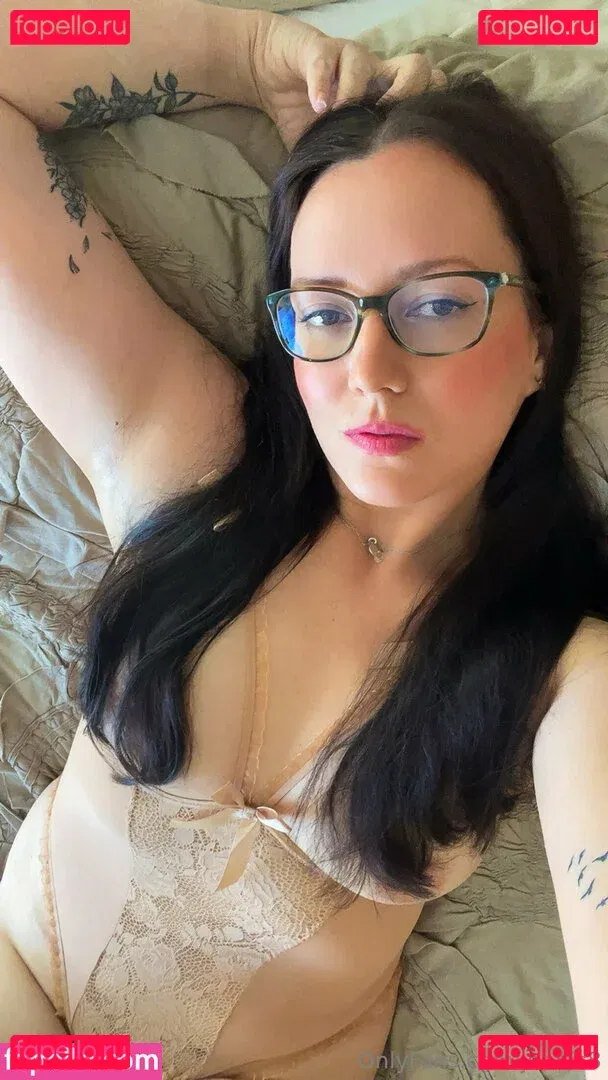 Jennis8 Onlyfans Photo Gallery 