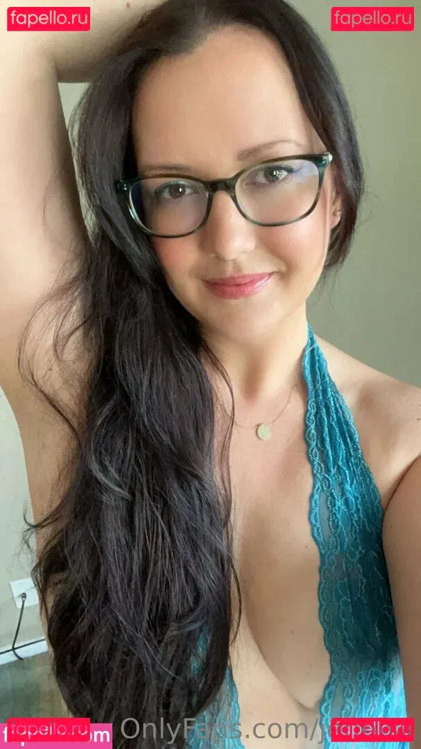 Jennis8 Onlyfans Photo Gallery 