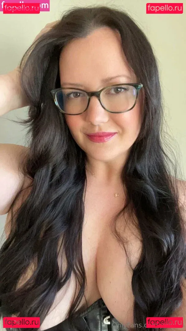 Jennis8 Onlyfans Photo Gallery 