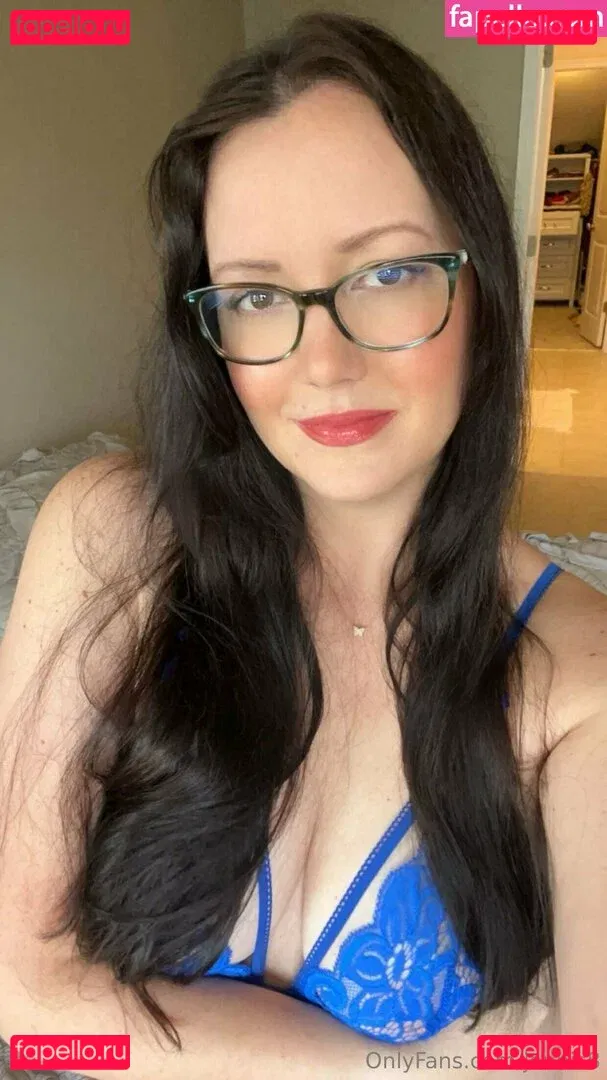 Jennis8 Onlyfans Photo Gallery 