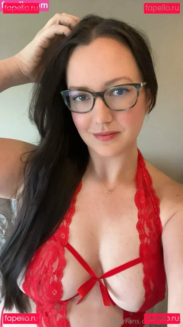 Jennis8 Onlyfans Photo Gallery 