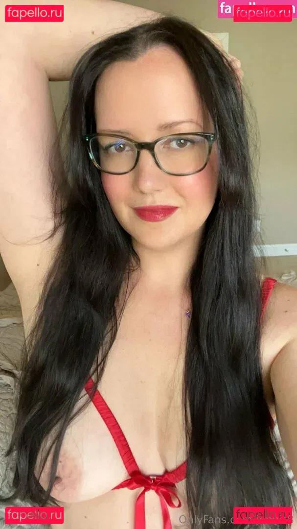 Jennis8 Onlyfans Photo Gallery 