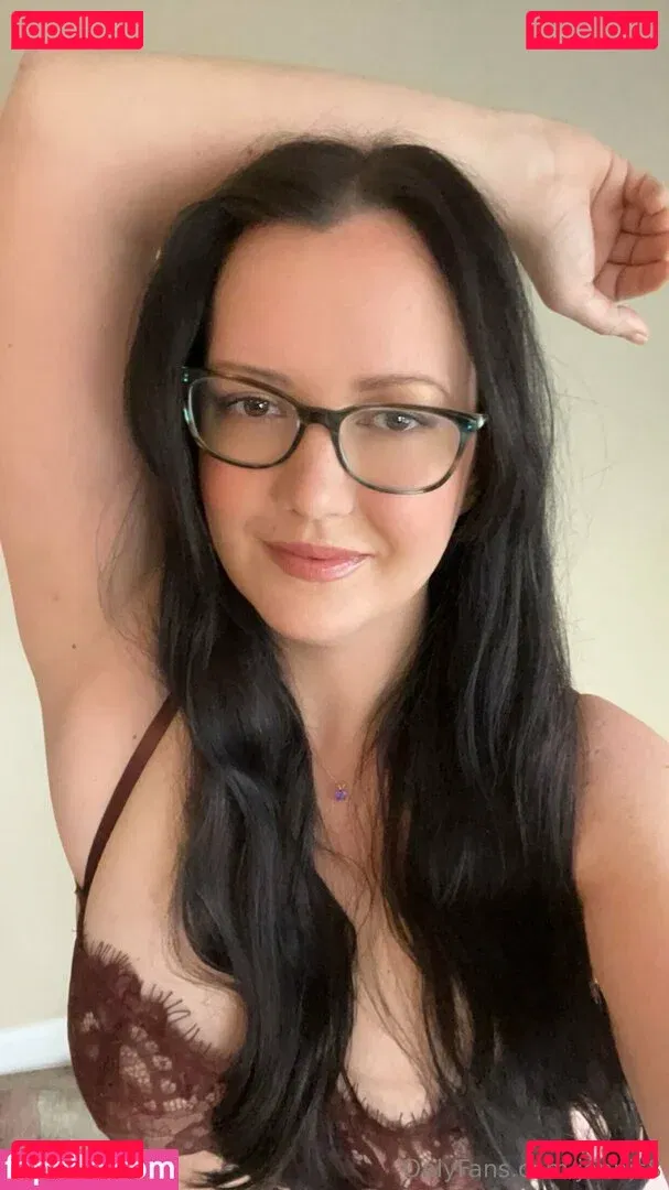 Jennis8 Onlyfans Photo Gallery 