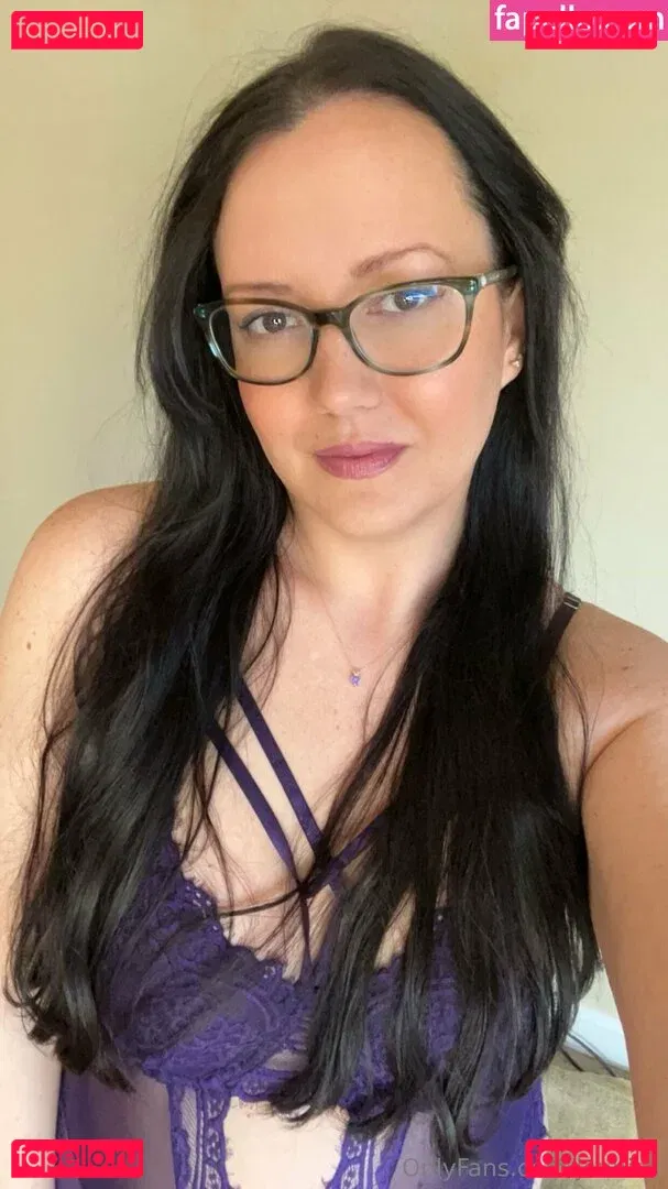 Jennis8 Onlyfans Photo Gallery 