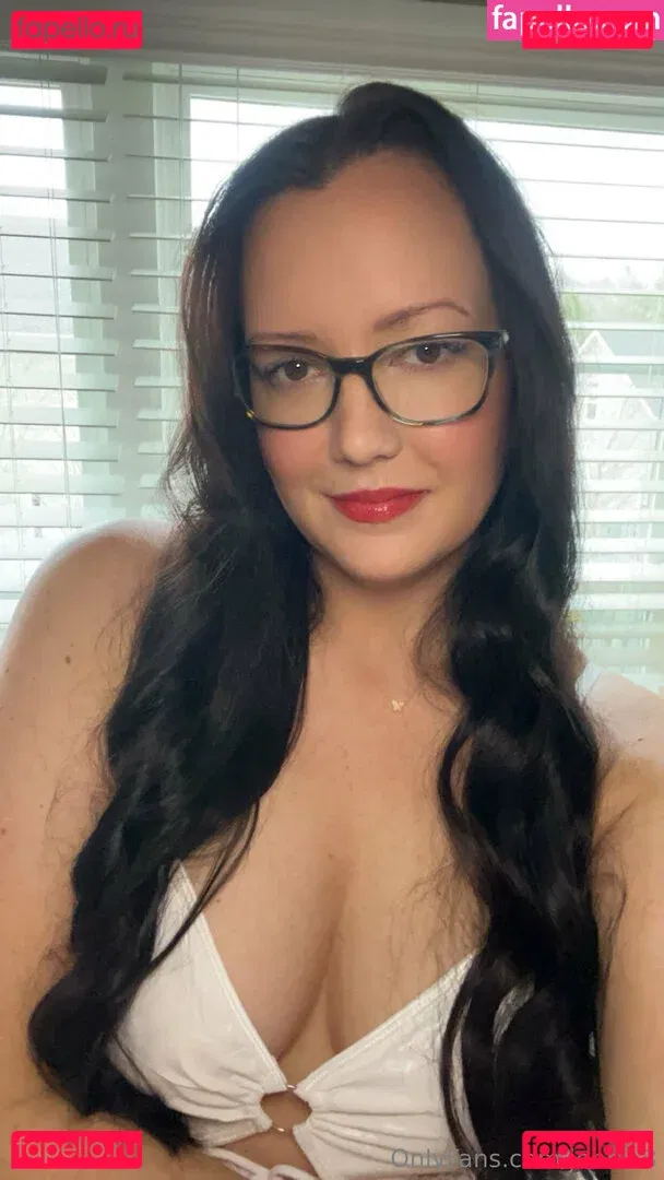 Jennis8 Onlyfans Photo Gallery 