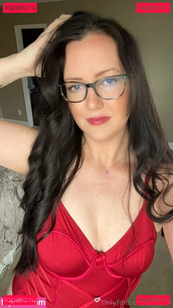 Jennis8 Onlyfans Photo Gallery 