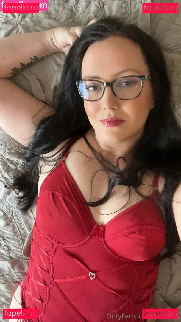 Jennis8 Onlyfans Photo Gallery 