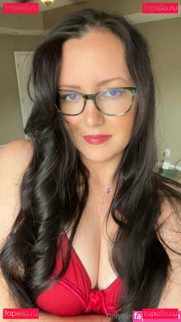 Jennis8 Onlyfans Photo Gallery 