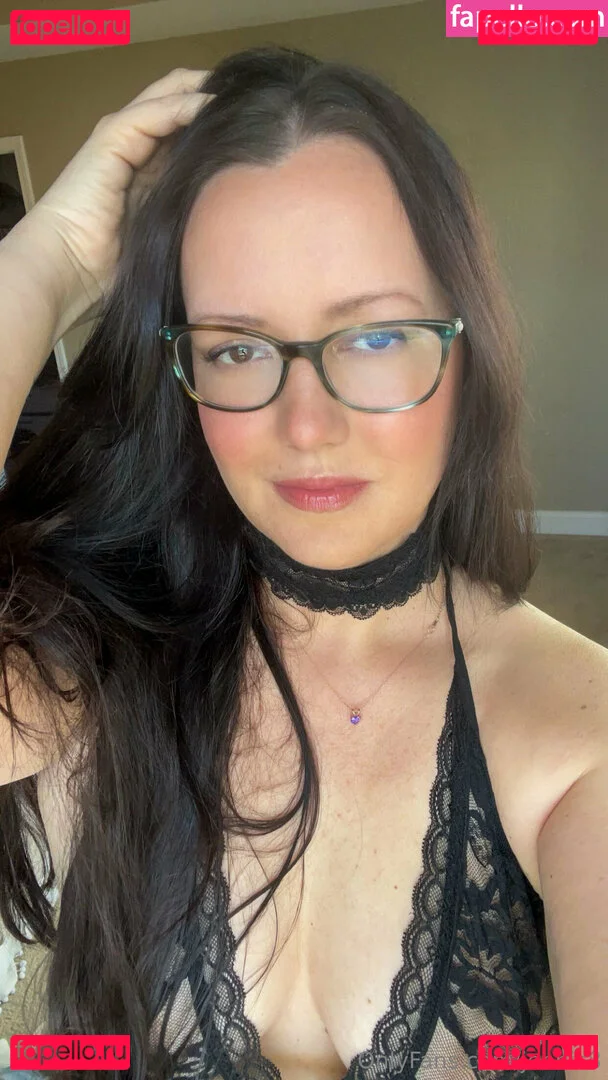 Jennis8 Onlyfans Photo Gallery 