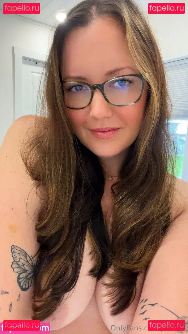 Jennis8 Onlyfans Photo Gallery 