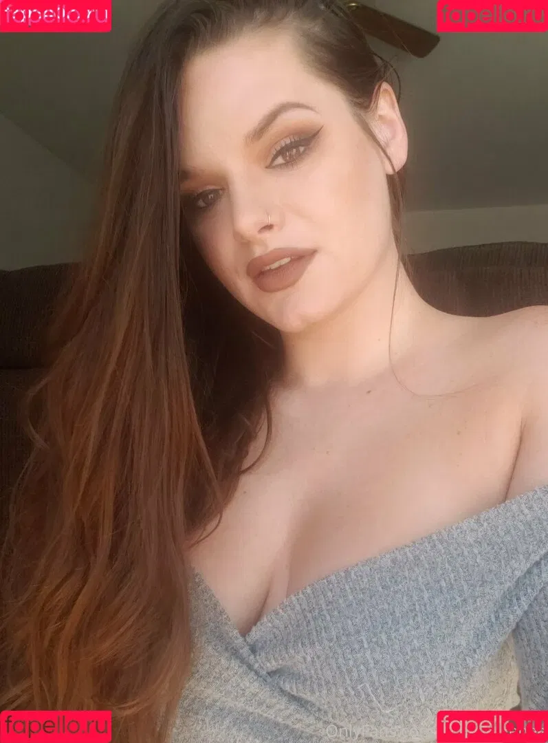 xoxoreneexo Onlyfans Photo Gallery 