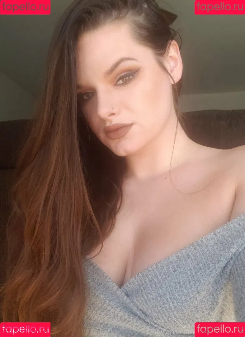 xoxoreneexo Onlyfans Photo Gallery 