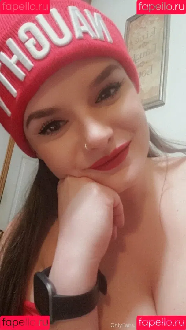 xoxoreneexo Onlyfans Photo Gallery 
