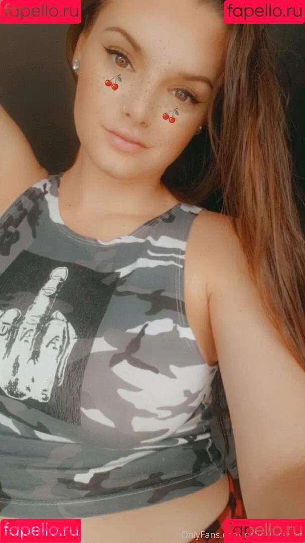 xoxoreneexo Onlyfans Photo Gallery 