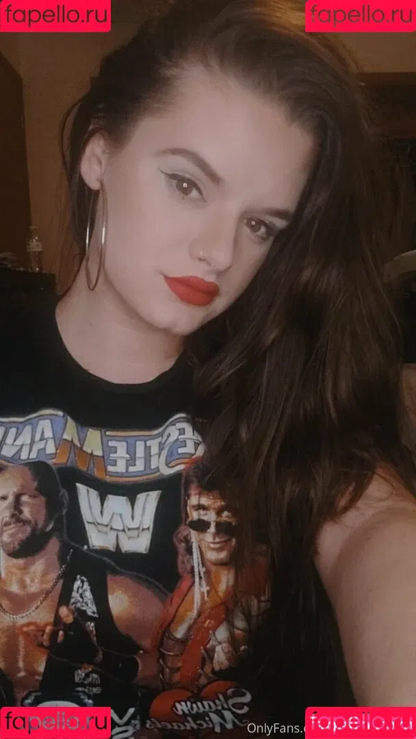 xoxoreneexo Onlyfans Photo Gallery 