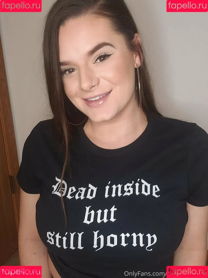 xoxoreneexo Onlyfans Photo Gallery 
