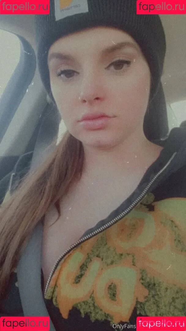 xoxoreneexo Onlyfans Photo Gallery 