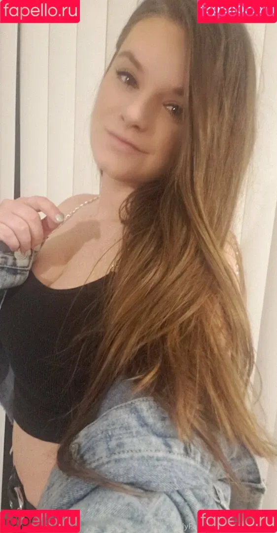 xoxoreneexo Onlyfans Photo Gallery 
