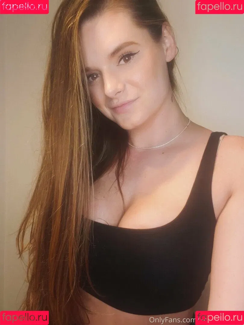 xoxoreneexo Onlyfans Photo Gallery 