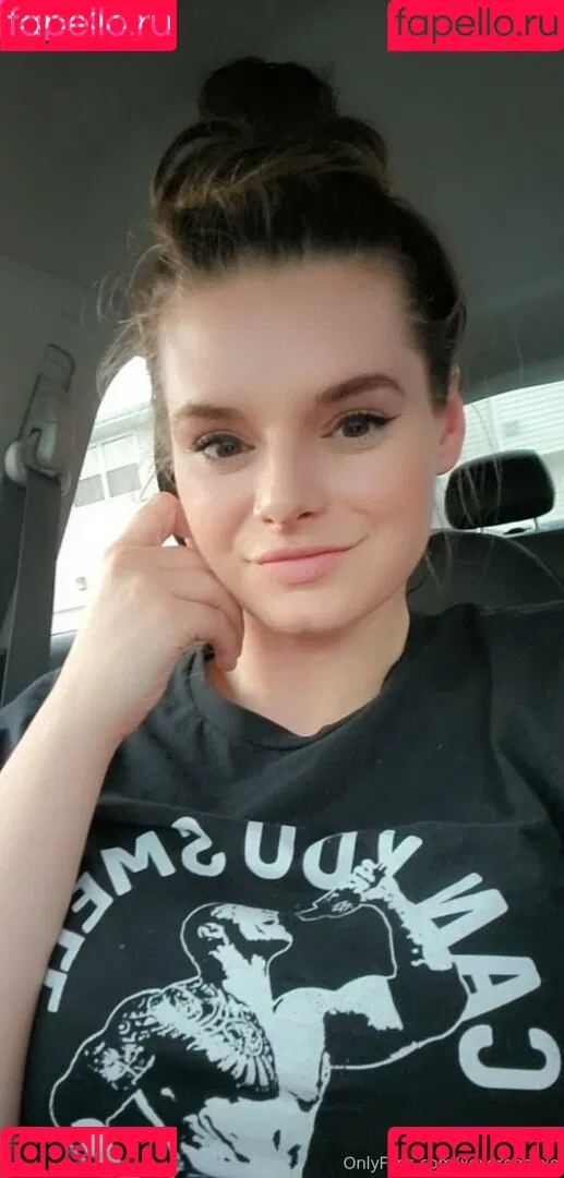 xoxoreneexo Onlyfans Photo Gallery 