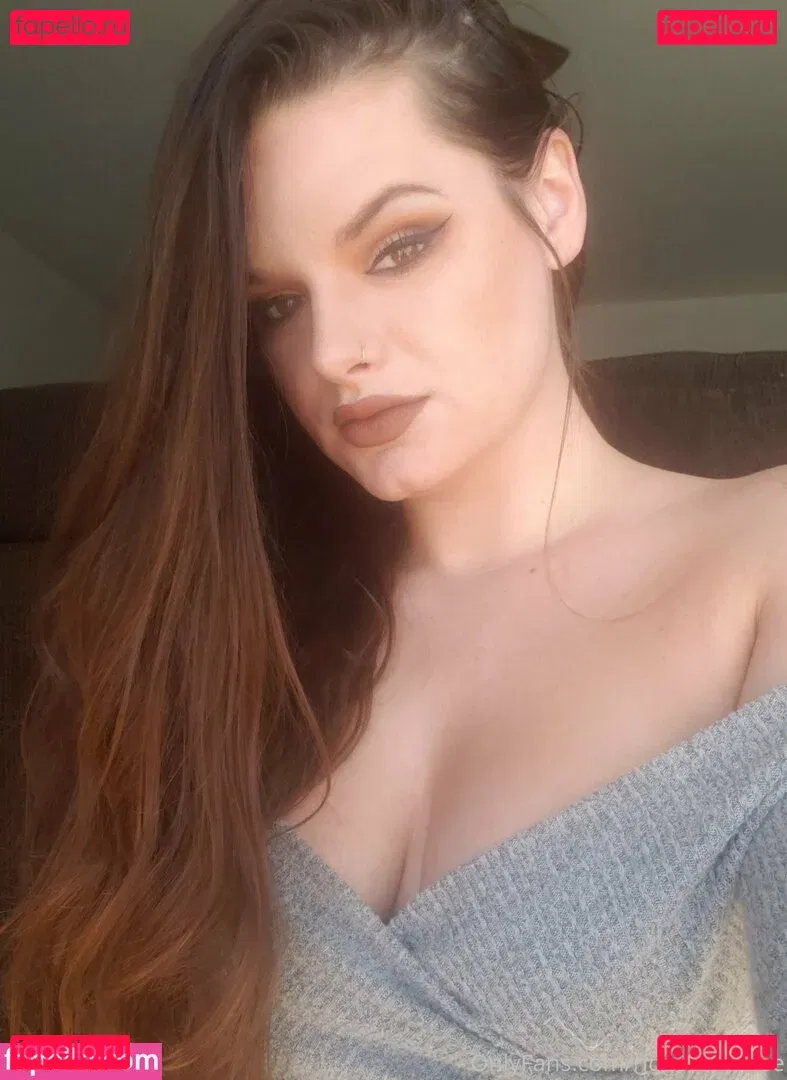 xoxoreneexo Onlyfans Photo Gallery 